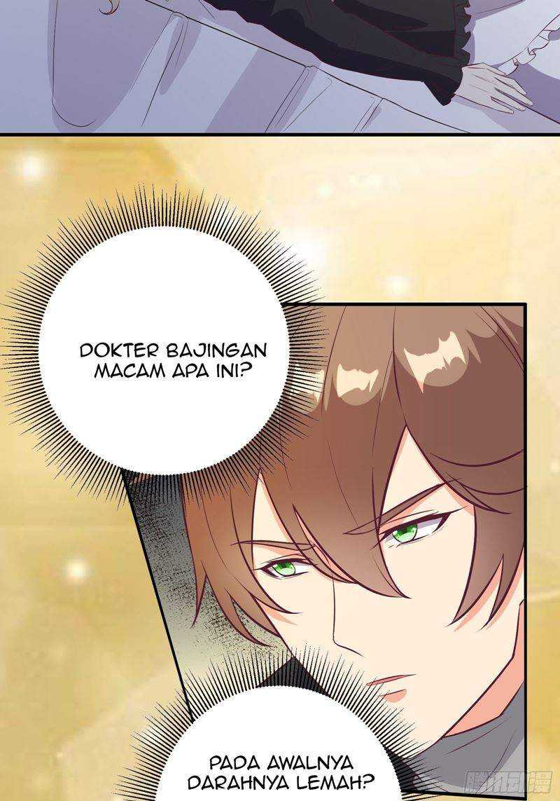 Halaman 22