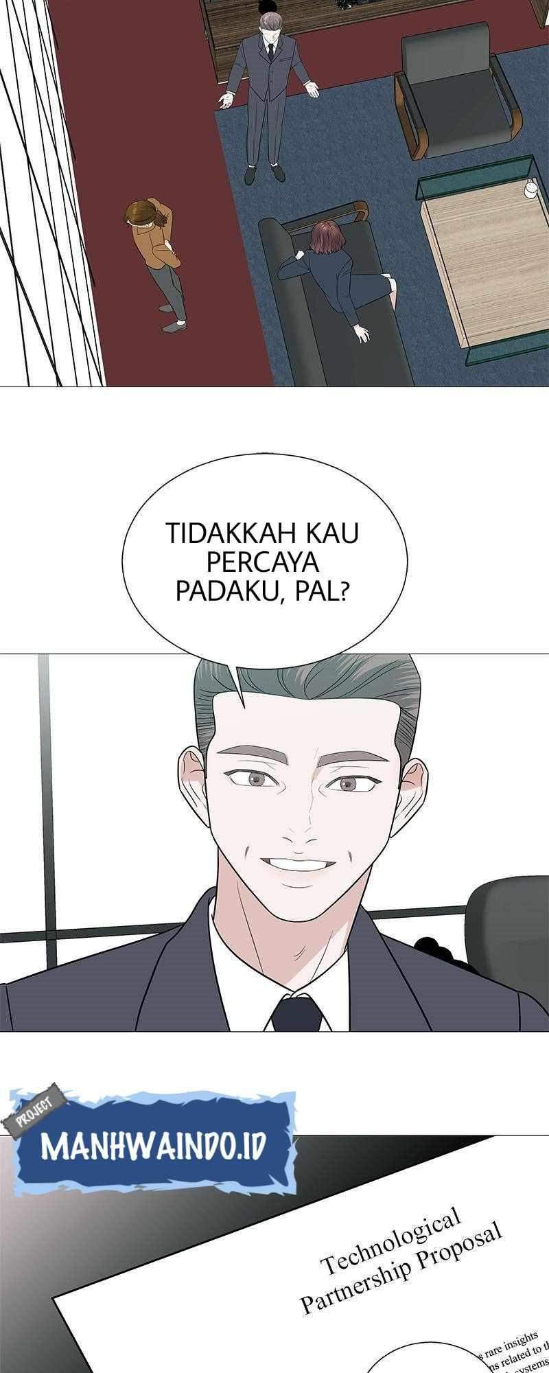 Beyond Virtual Chapter 17 Gambar 28