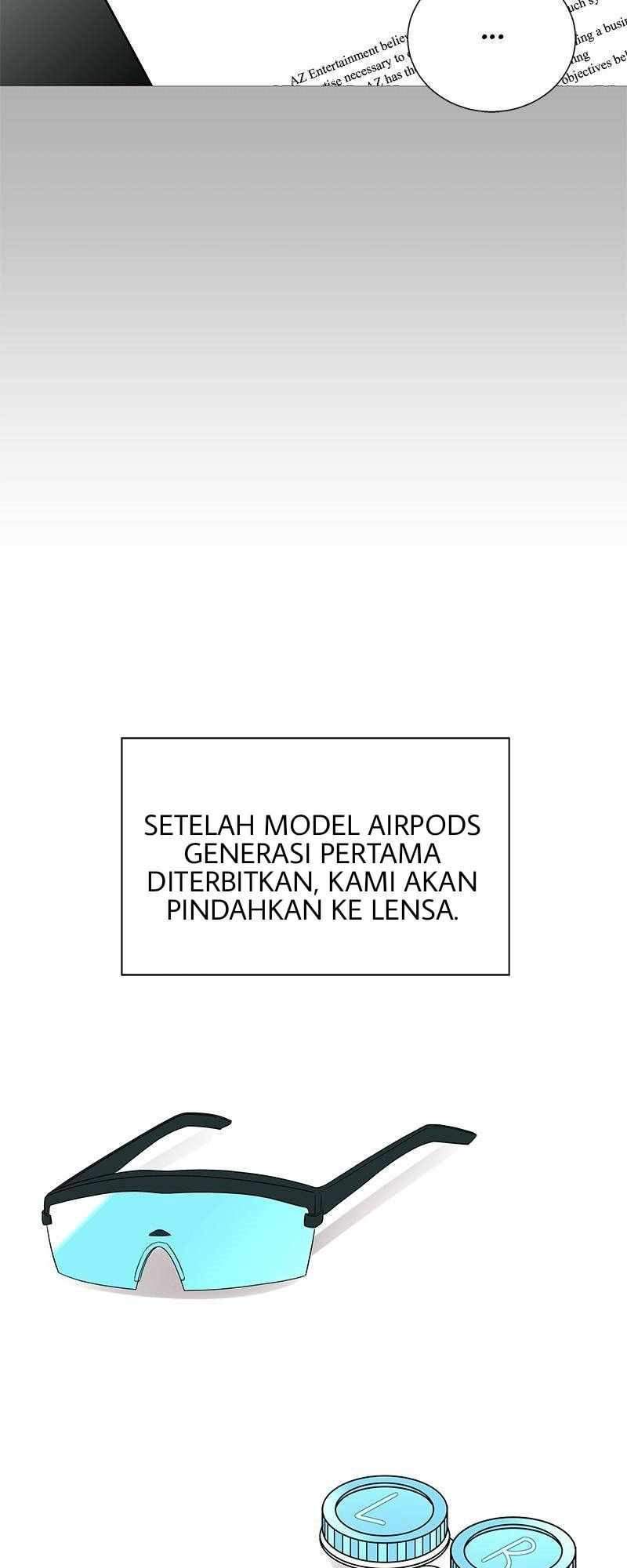 Beyond Virtual Chapter 17 Gambar 29