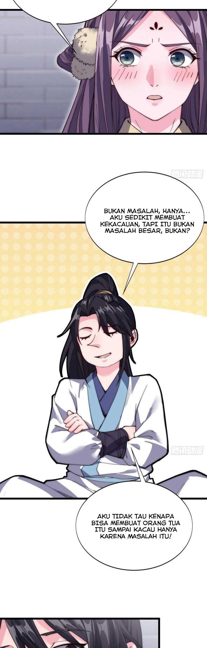Halaman 21