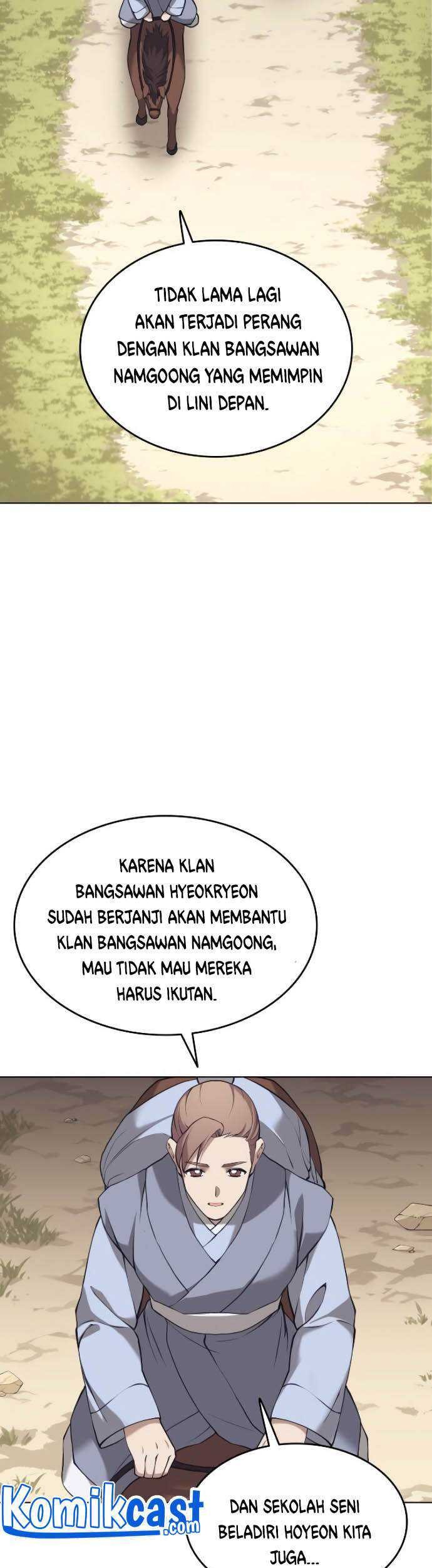 Halaman 32