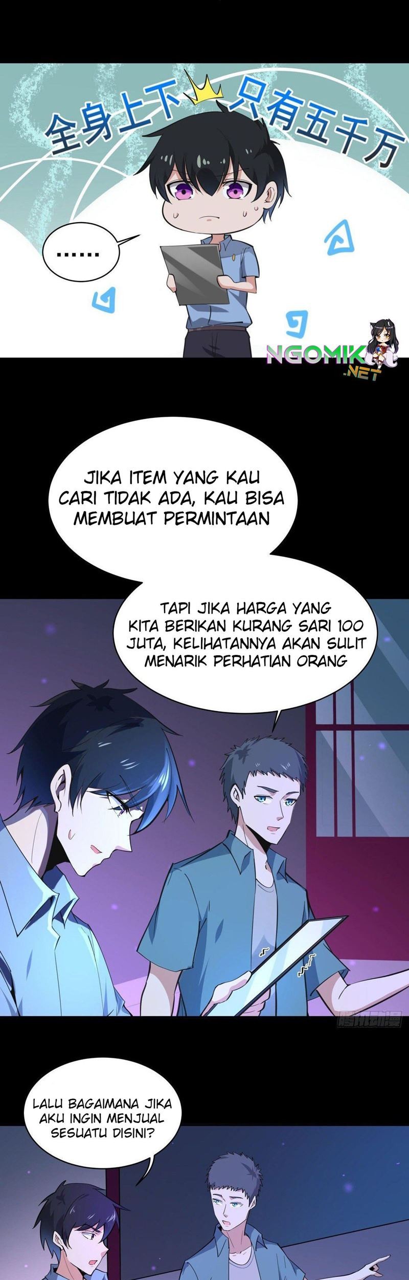 Halaman 14