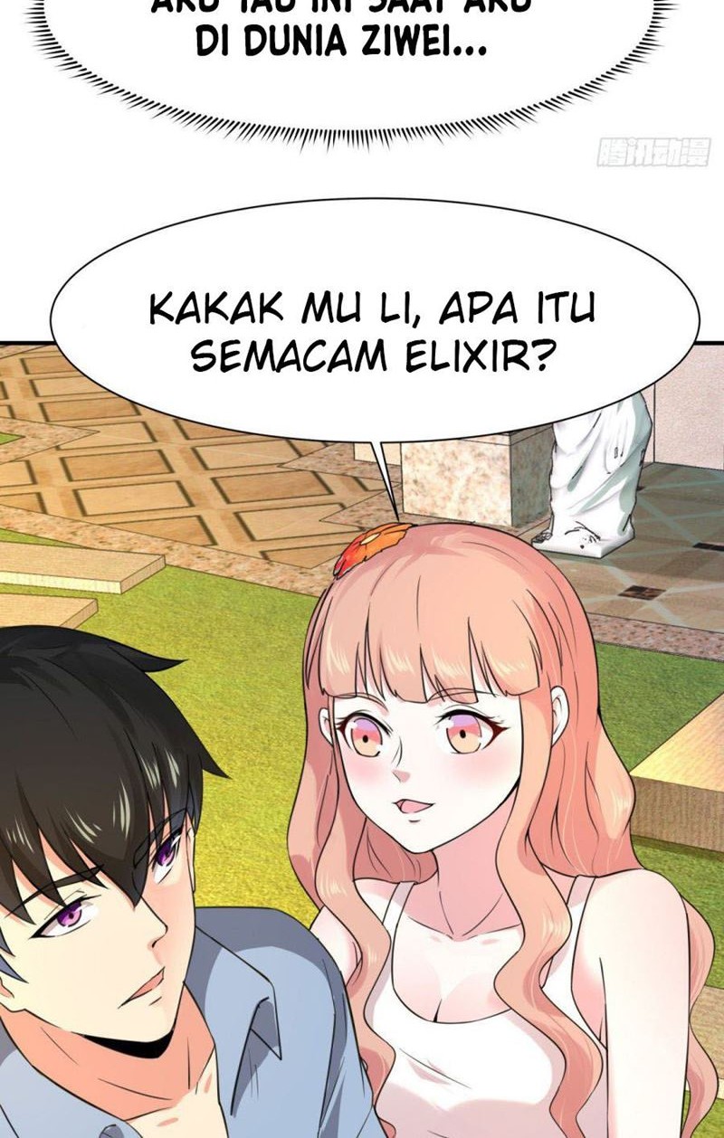 Halaman 15