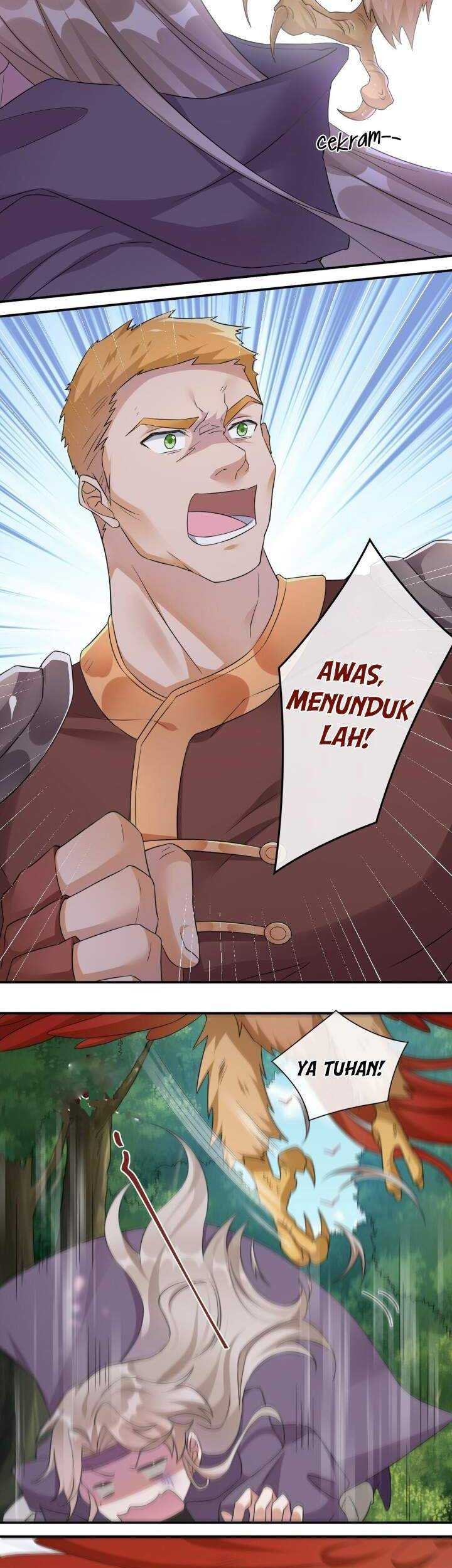 Halaman 21