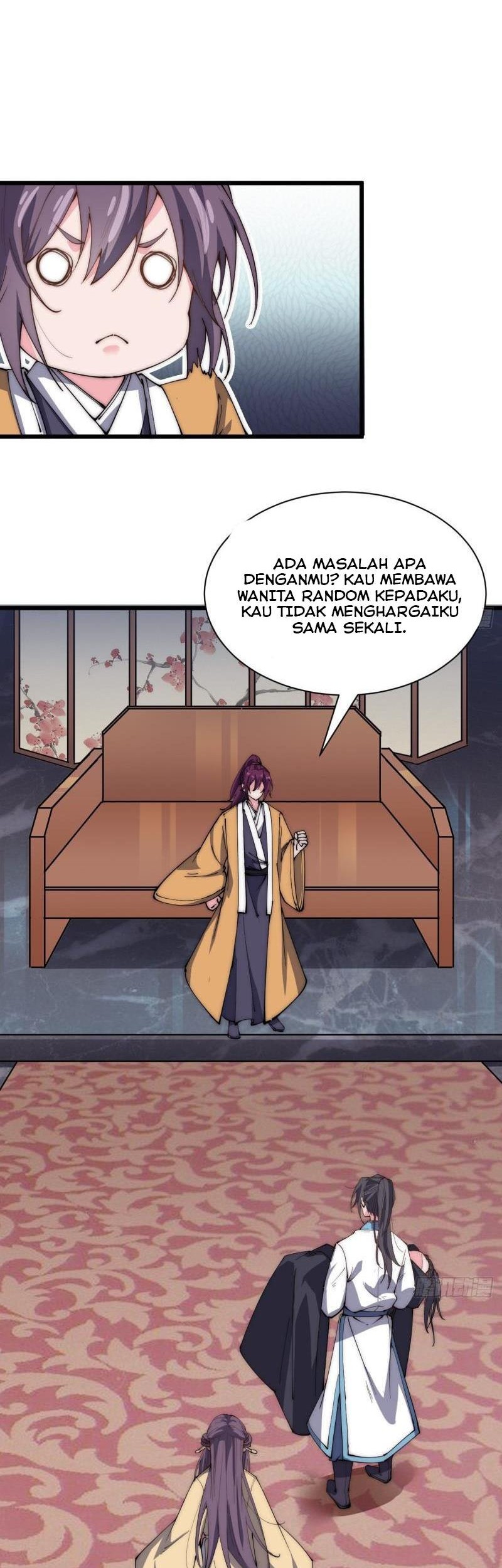 Halaman 22