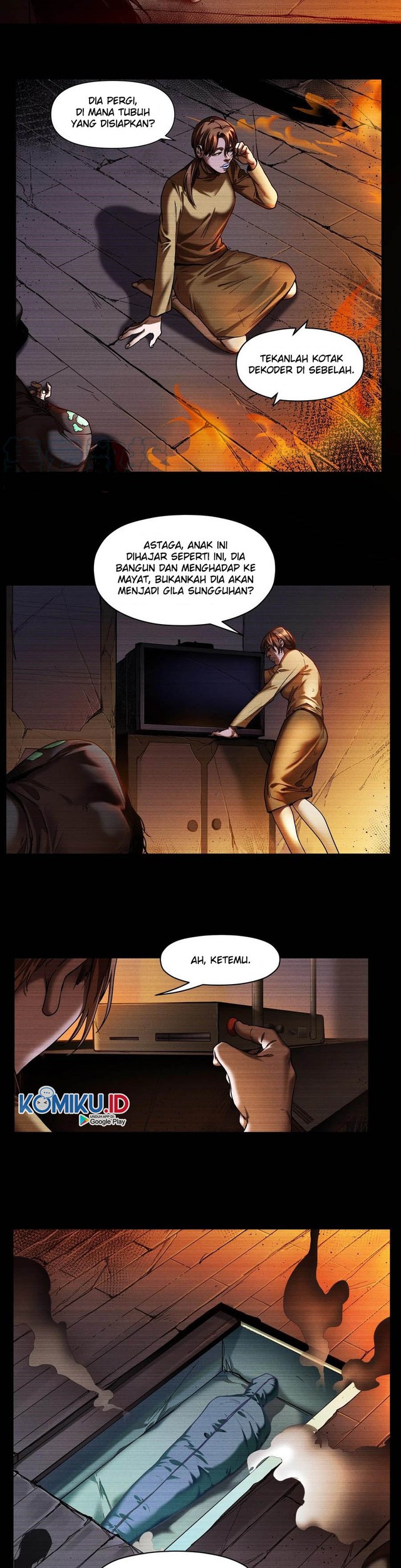 Halaman 43