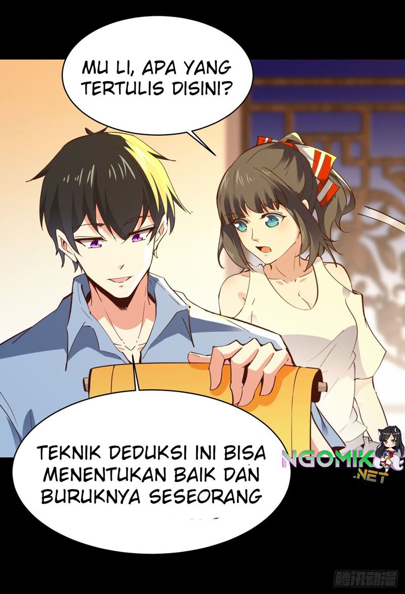 Halaman 18