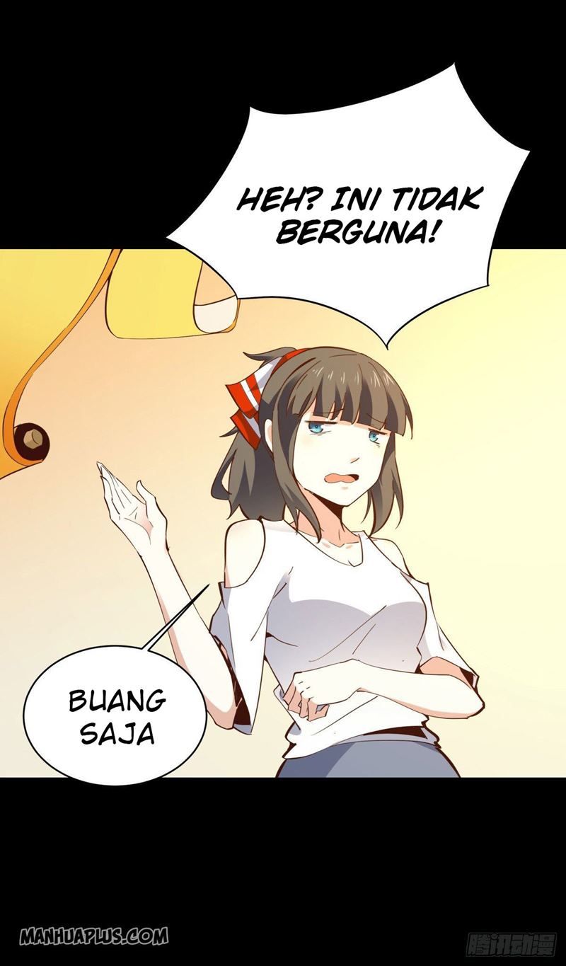 Halaman 19