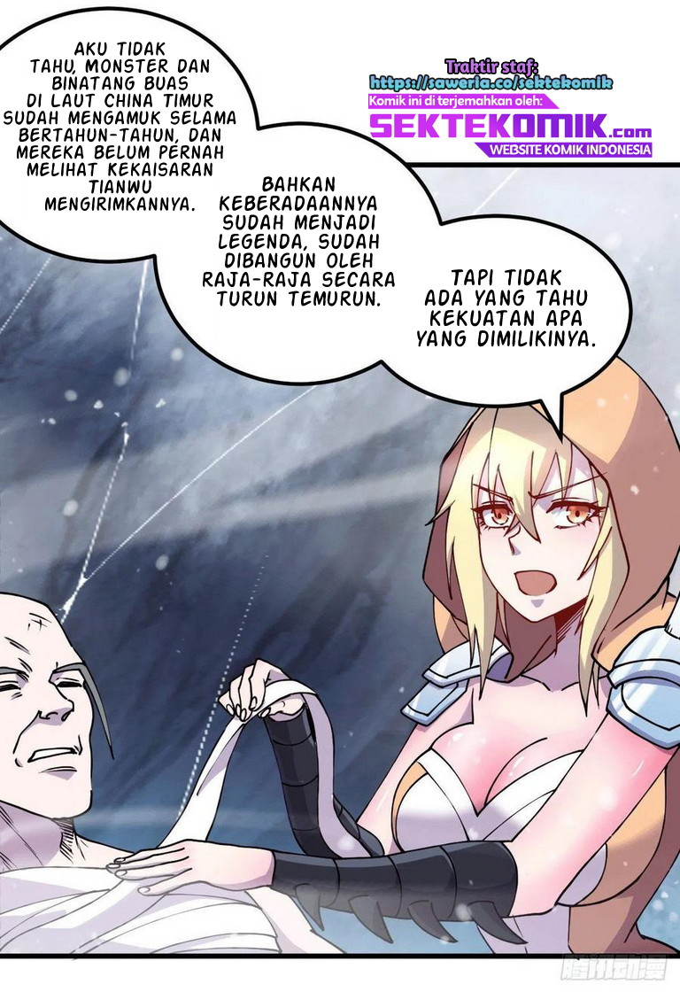 Halaman 30