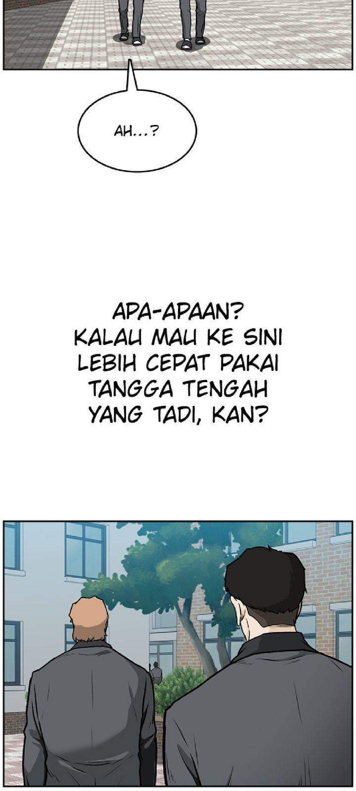Fight Hard Chapter 1 halaman 54