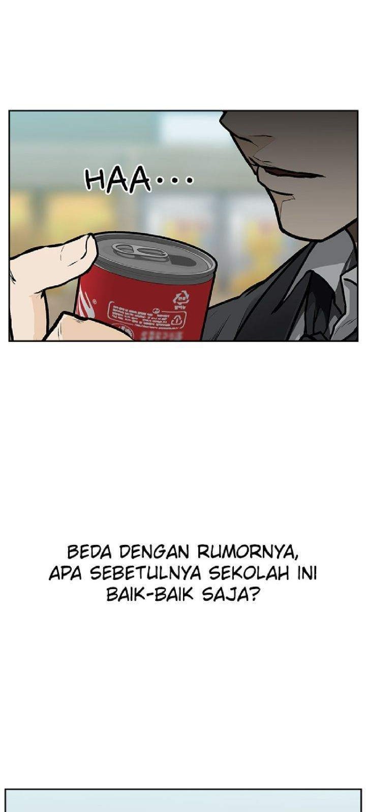 Fight Hard Chapter 1 halaman 58