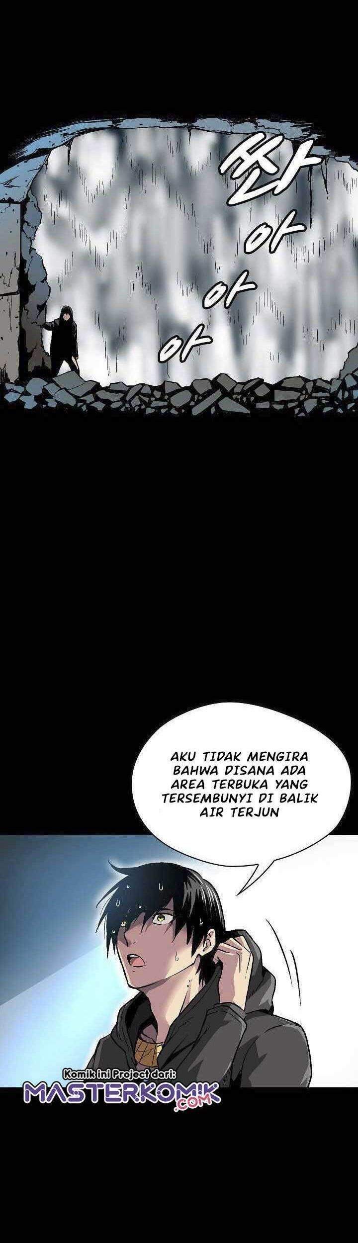 Halaman 43