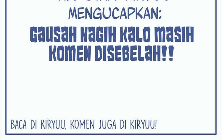Skeleton Soldier Couldn’t Protect the Dungeon Chapter 82 halaman 23