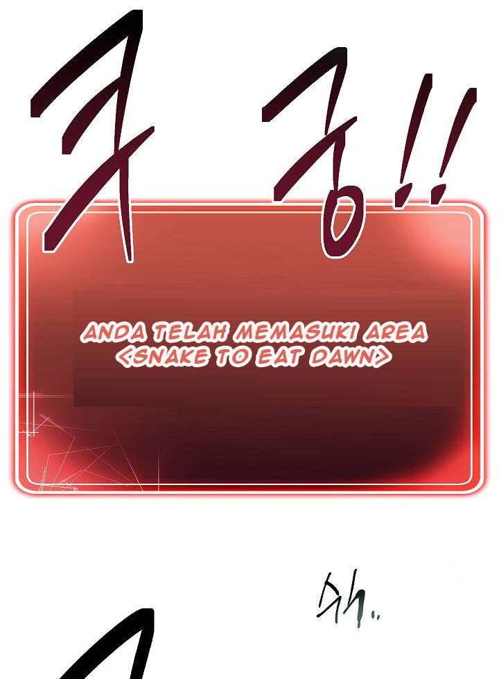 Skeleton Soldier Couldn’t Protect the Dungeon Chapter 83 Gambar 20