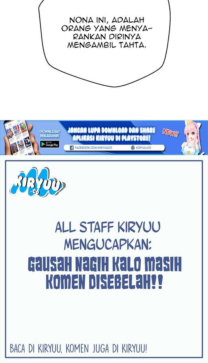Skeleton Soldier Couldn’t Protect the Dungeon Chapter 87 halaman 29