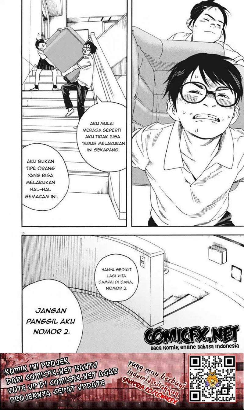 Halaman 11