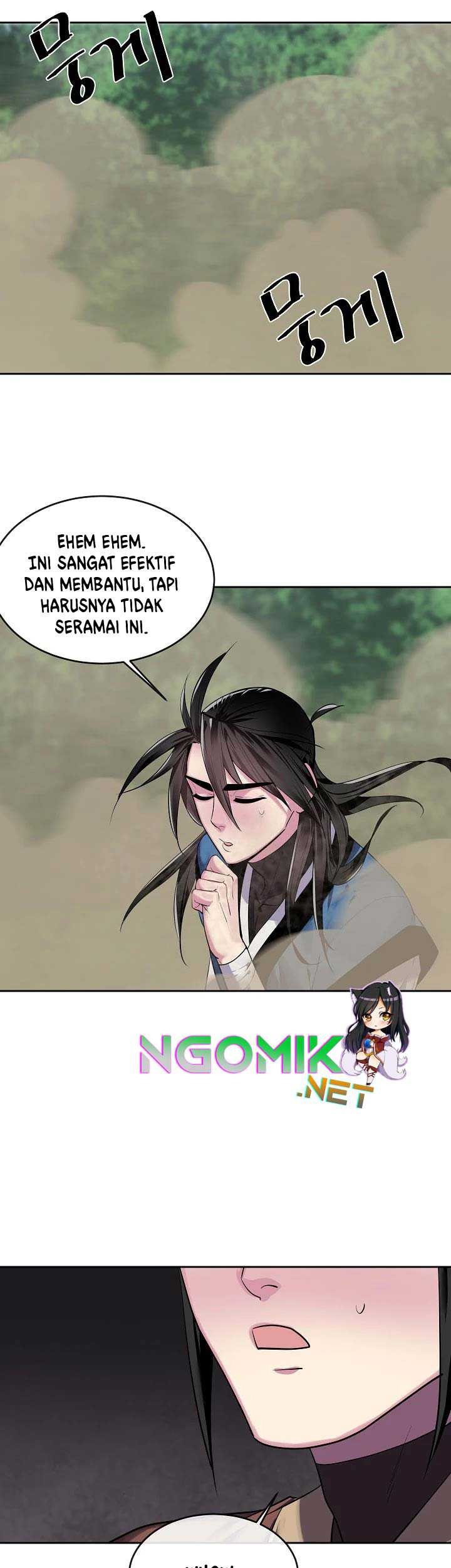 Halaman 26