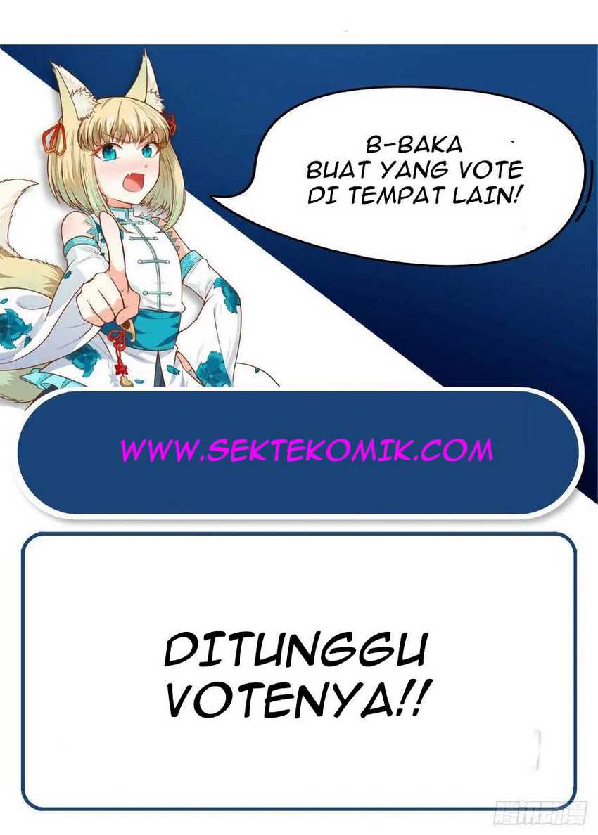 To Be The Castellan King Chapter 334 Gambar 47