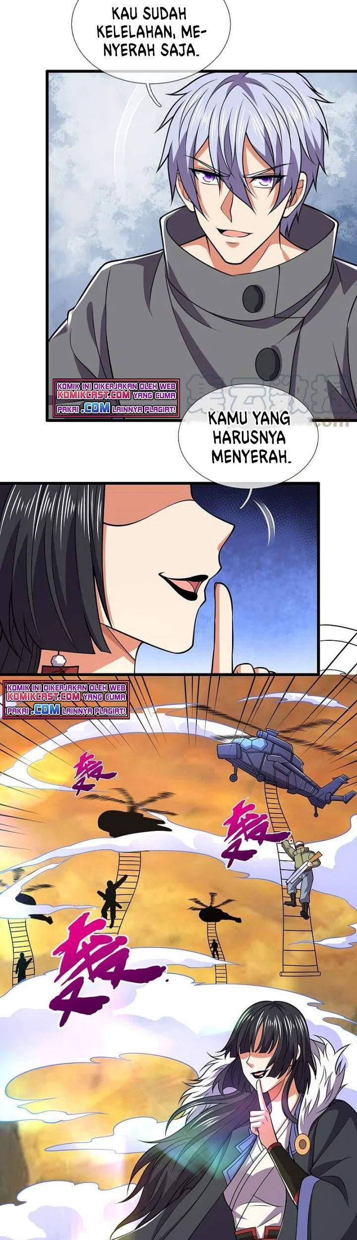 Halaman 11