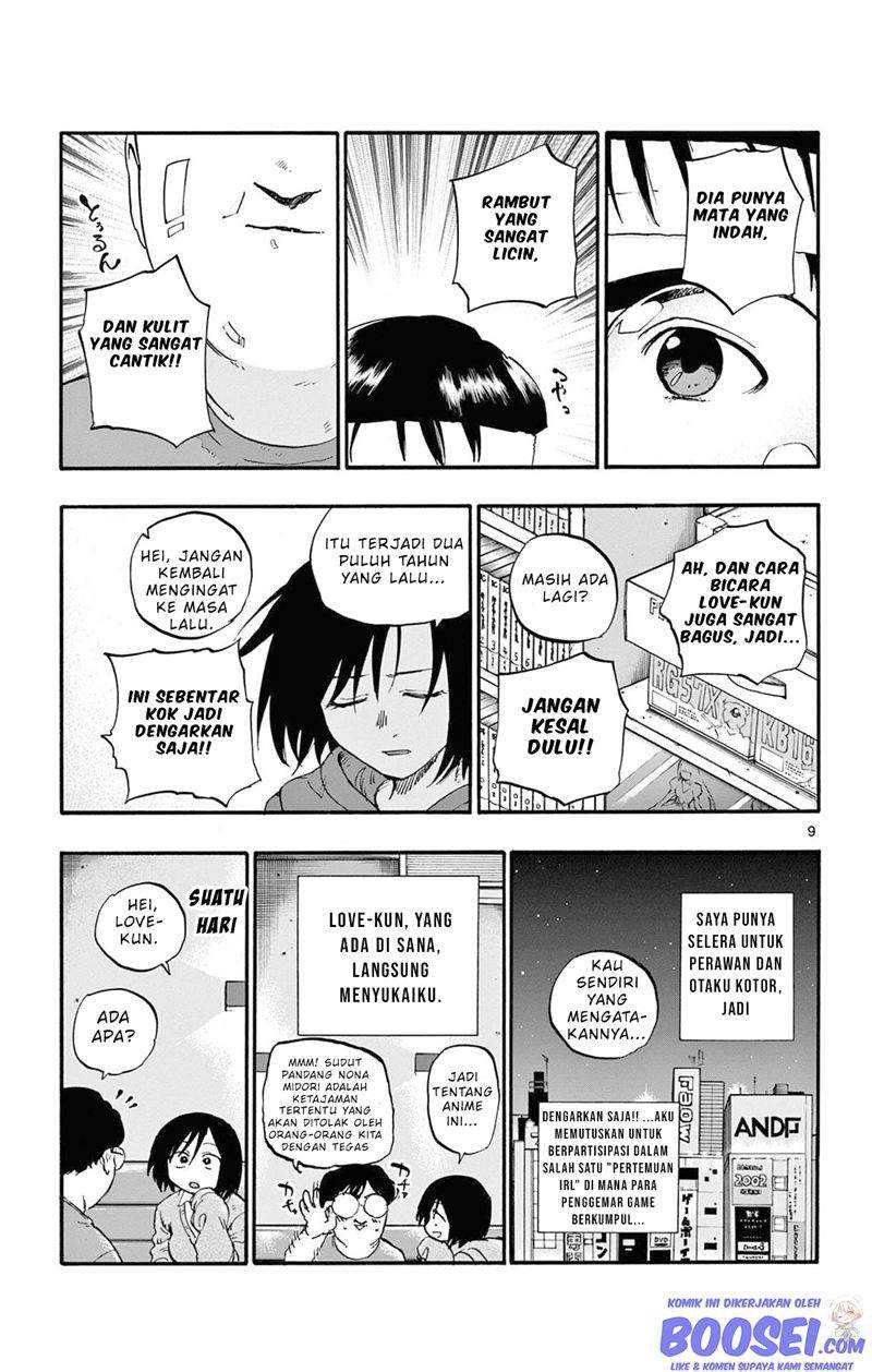 Halaman 11