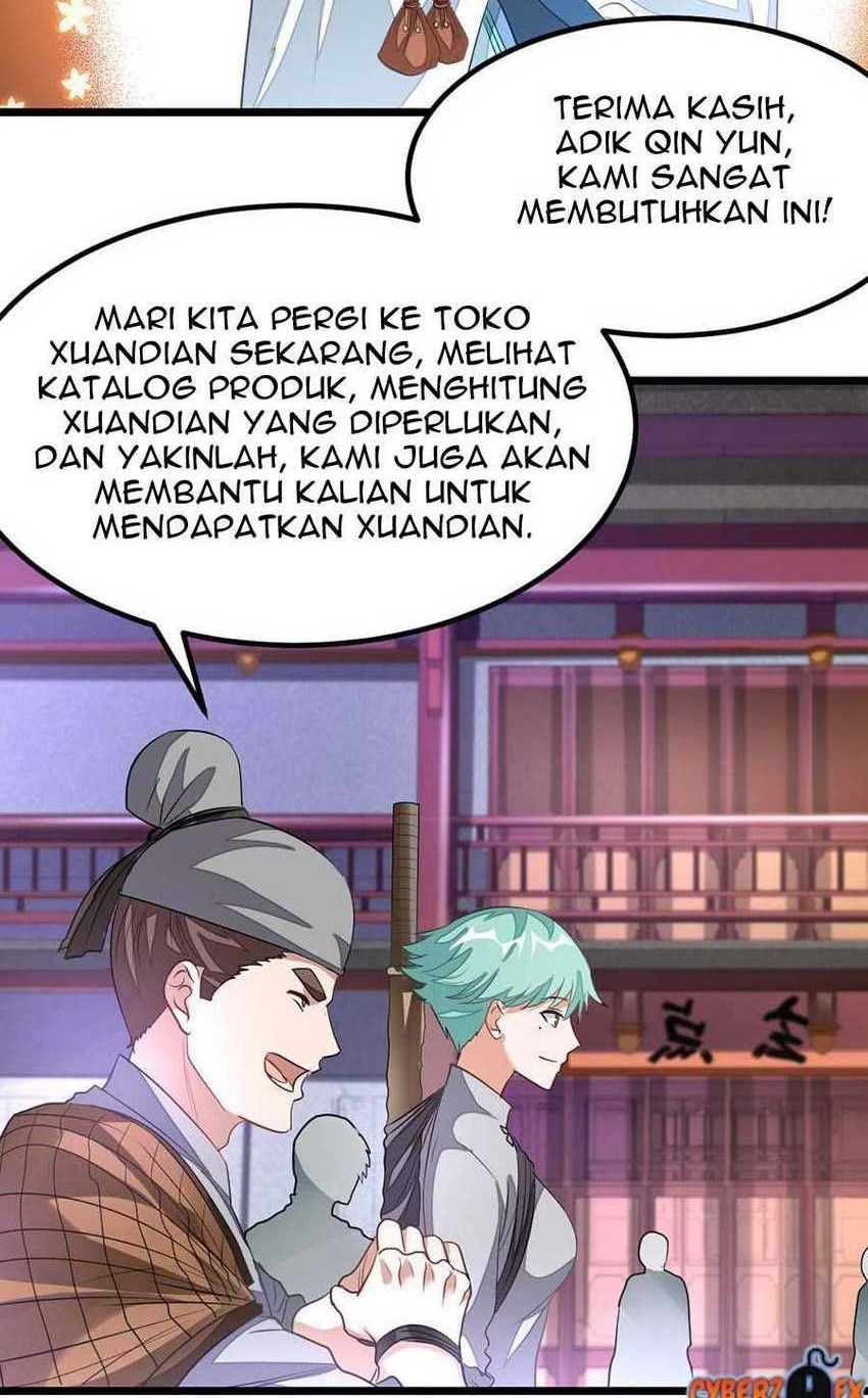 Halaman 15