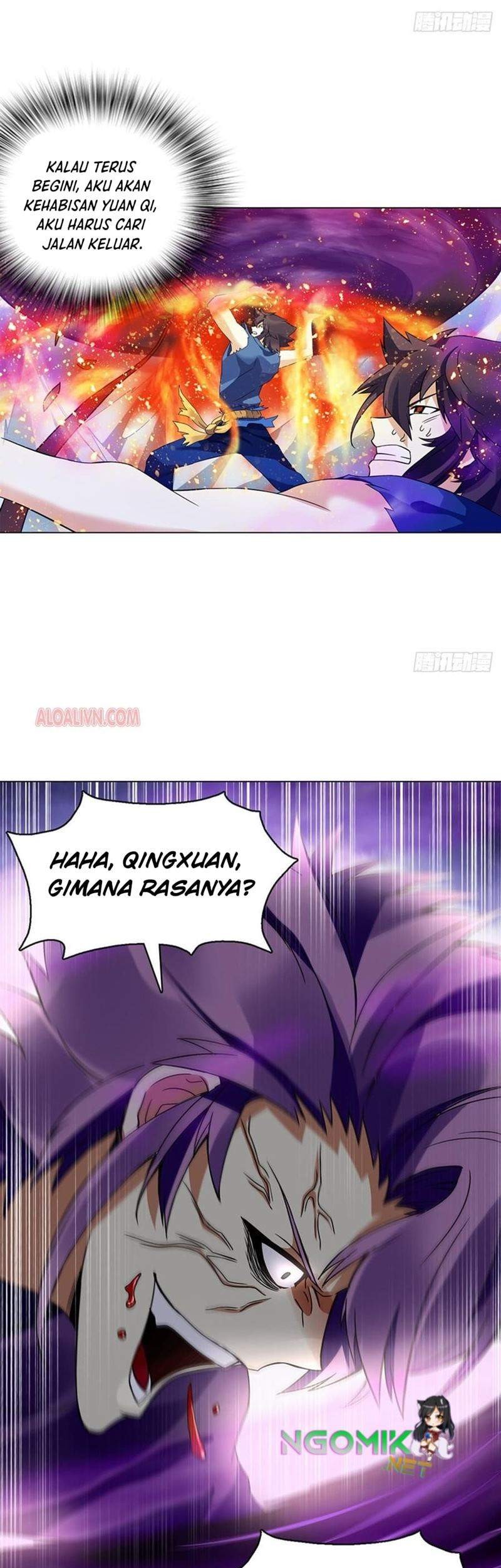 Halaman 16