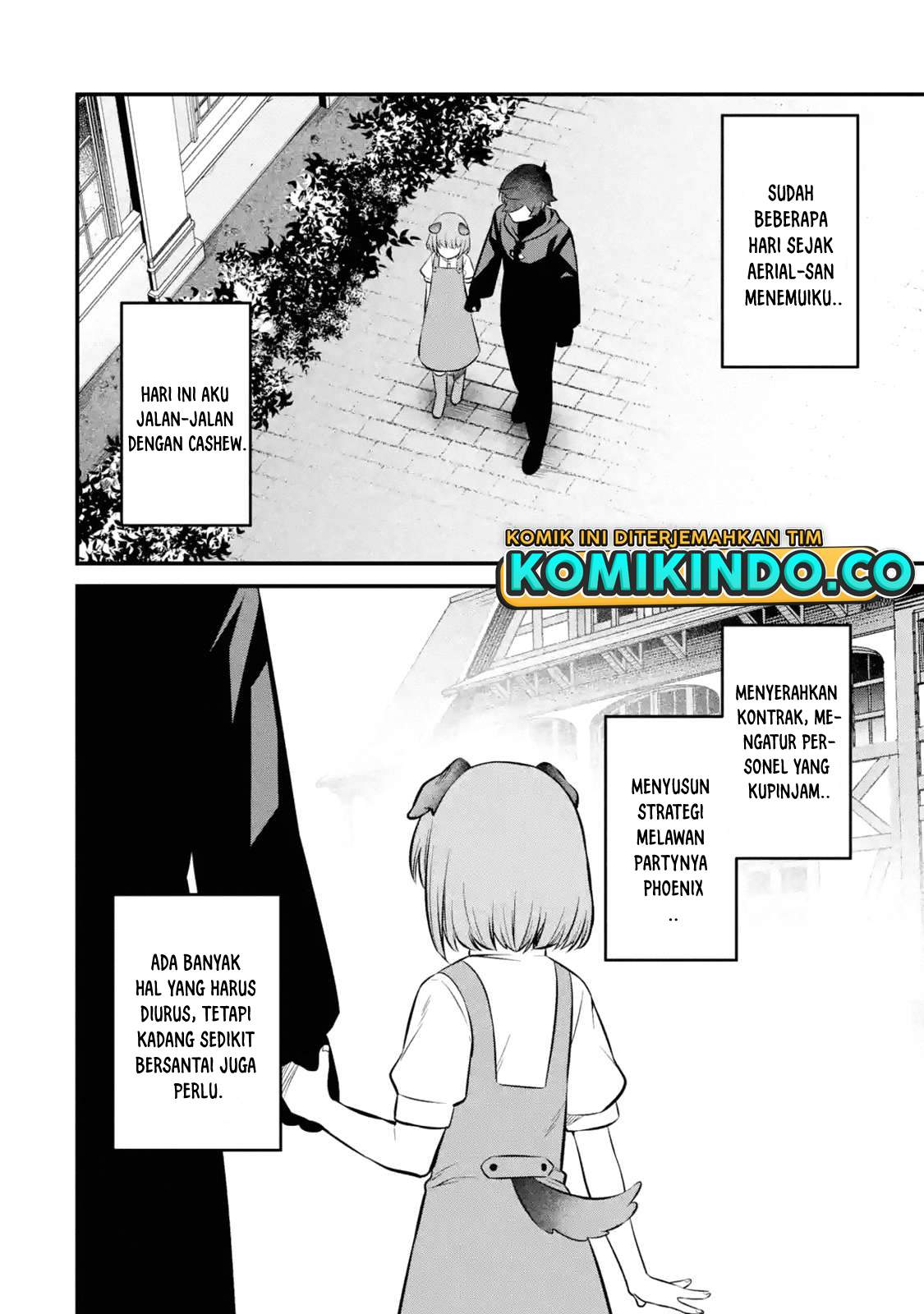 Halaman 12