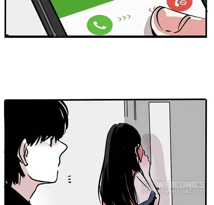 App Mode 2 Chapter 15 Gambar 26