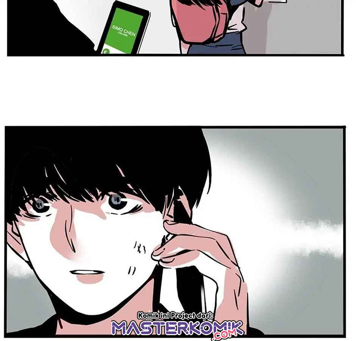 App Mode 2 Chapter 15 Gambar 27