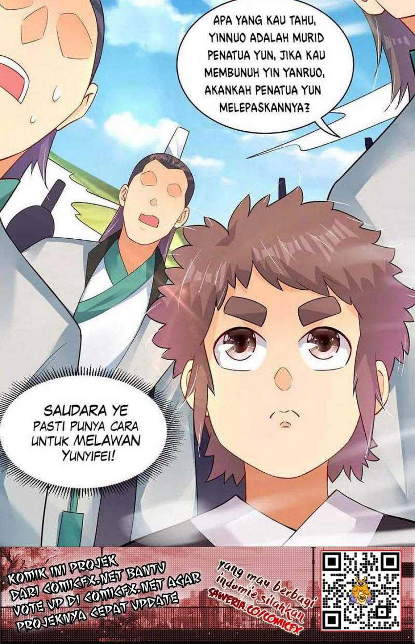 Halaman 14