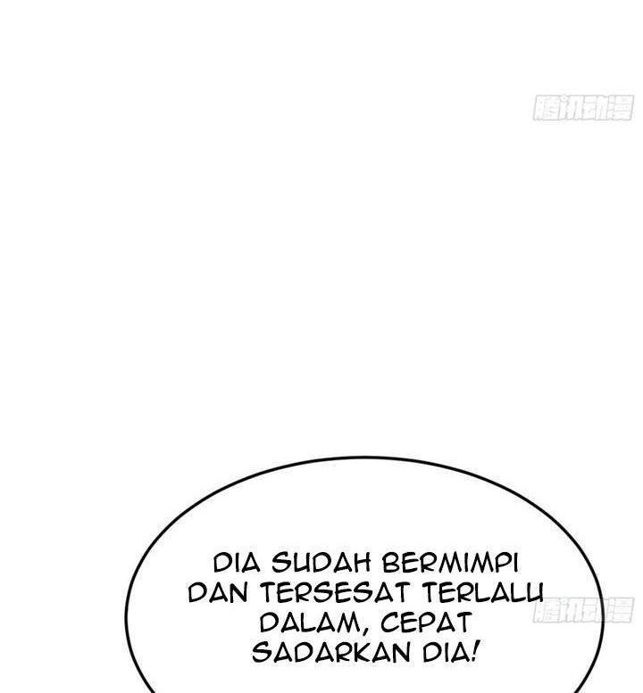 I’m An Evil God Chapter 121 halaman 25