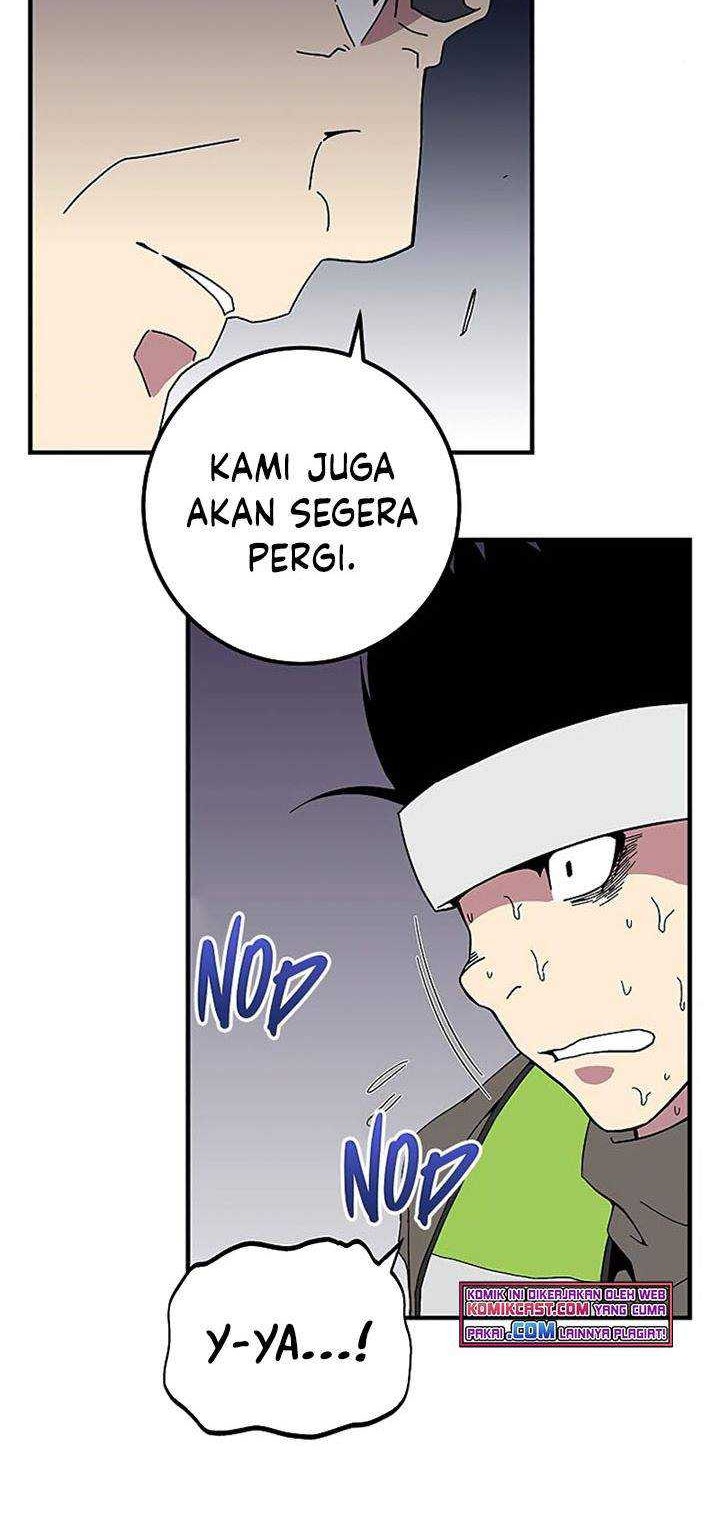 Halaman 43