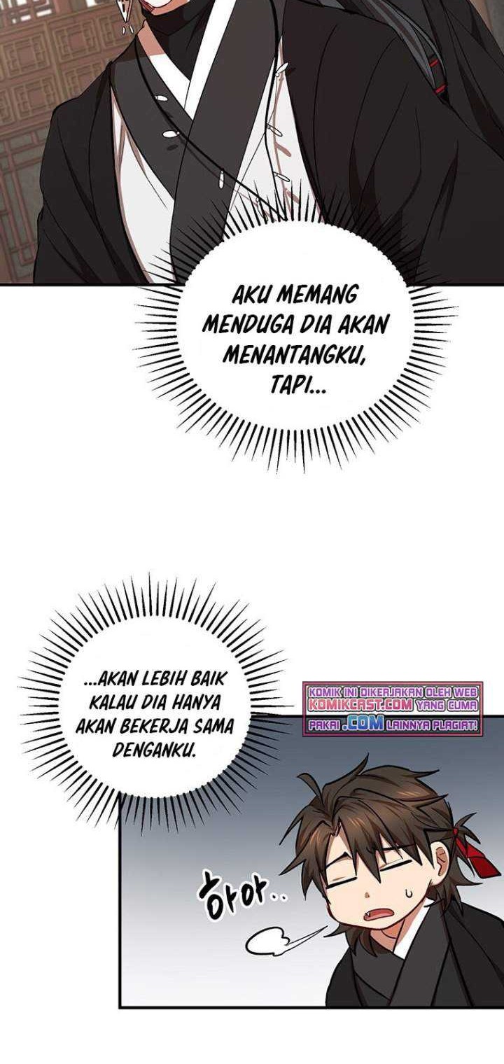 Halaman 29