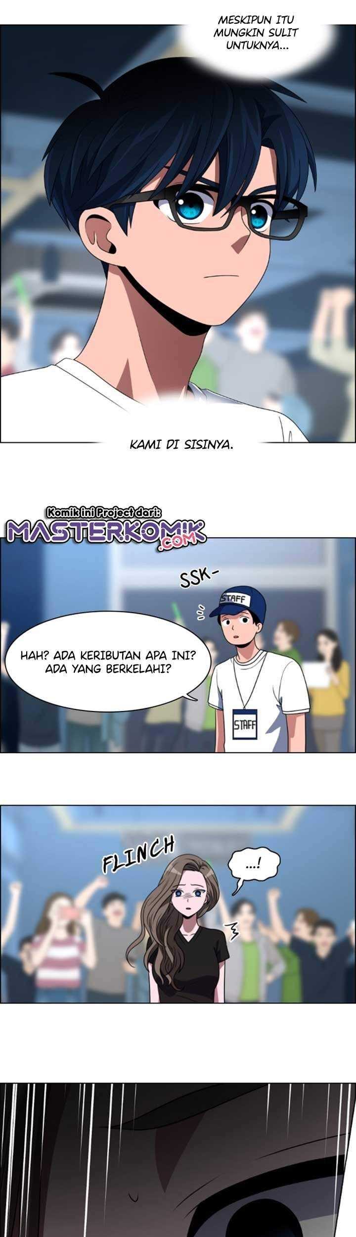 Halaman 24