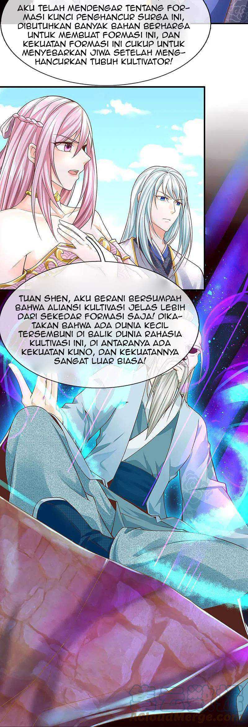 Halaman 16