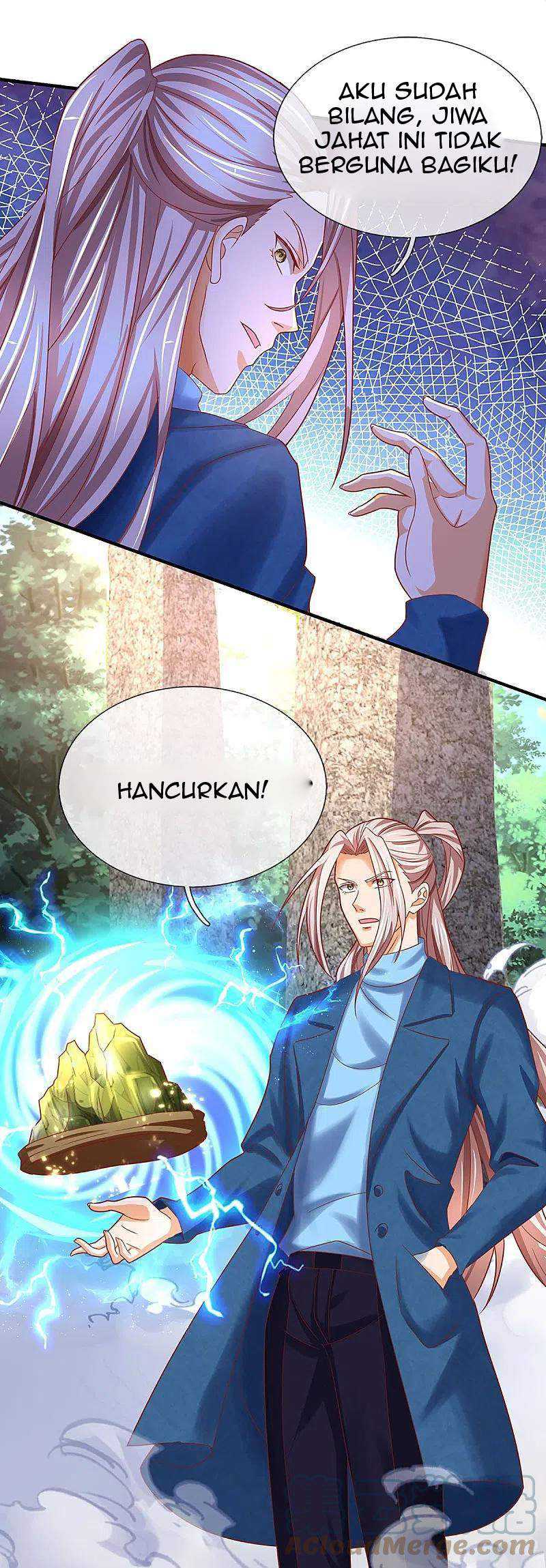 Halaman 18