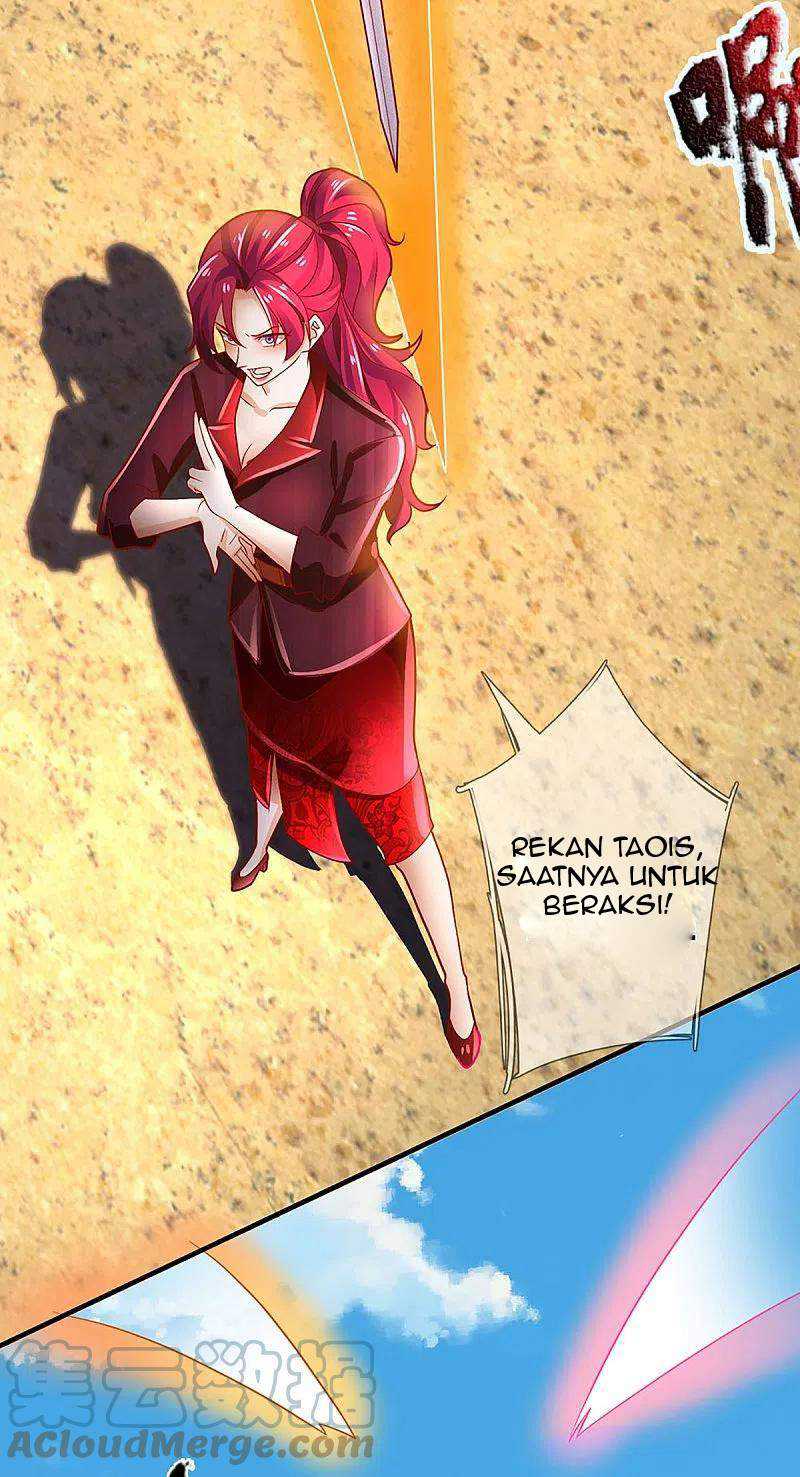 Halaman 14