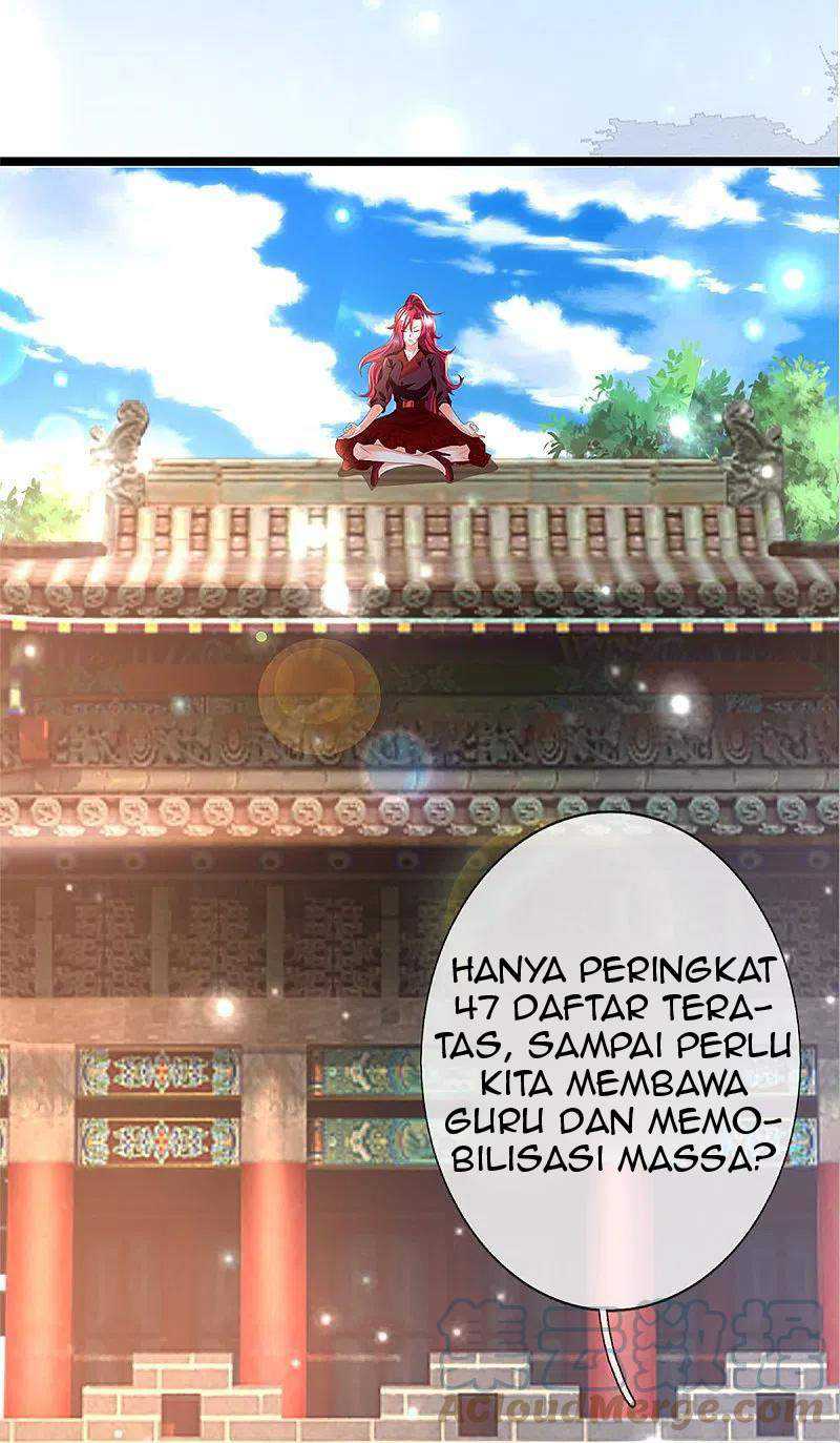 Halaman 22