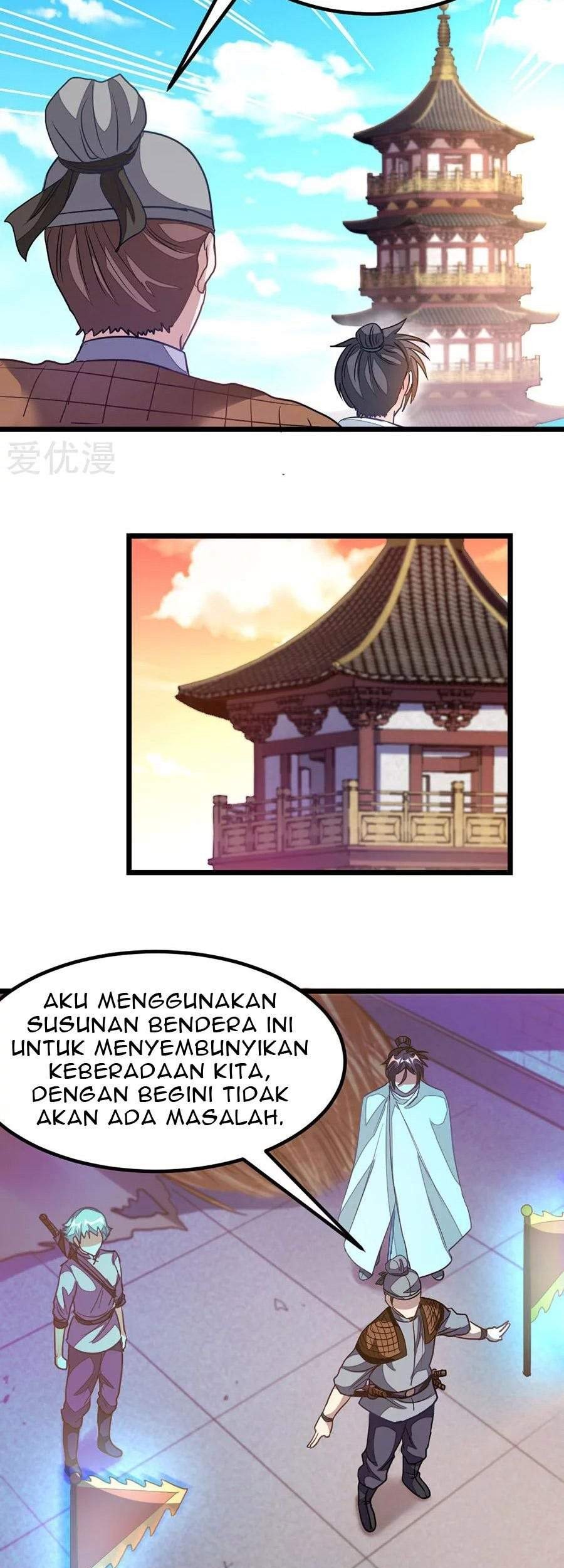 Halaman 13