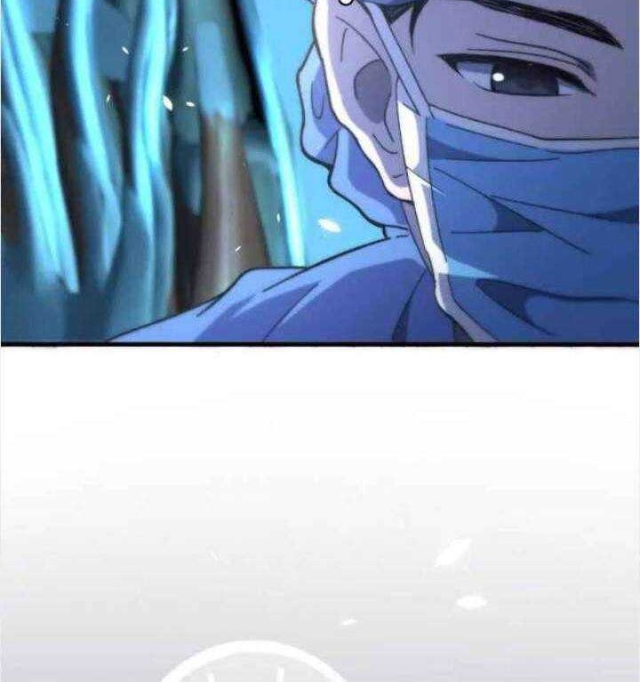 Great Doctor Ling Ran Chapter 47 halaman 16