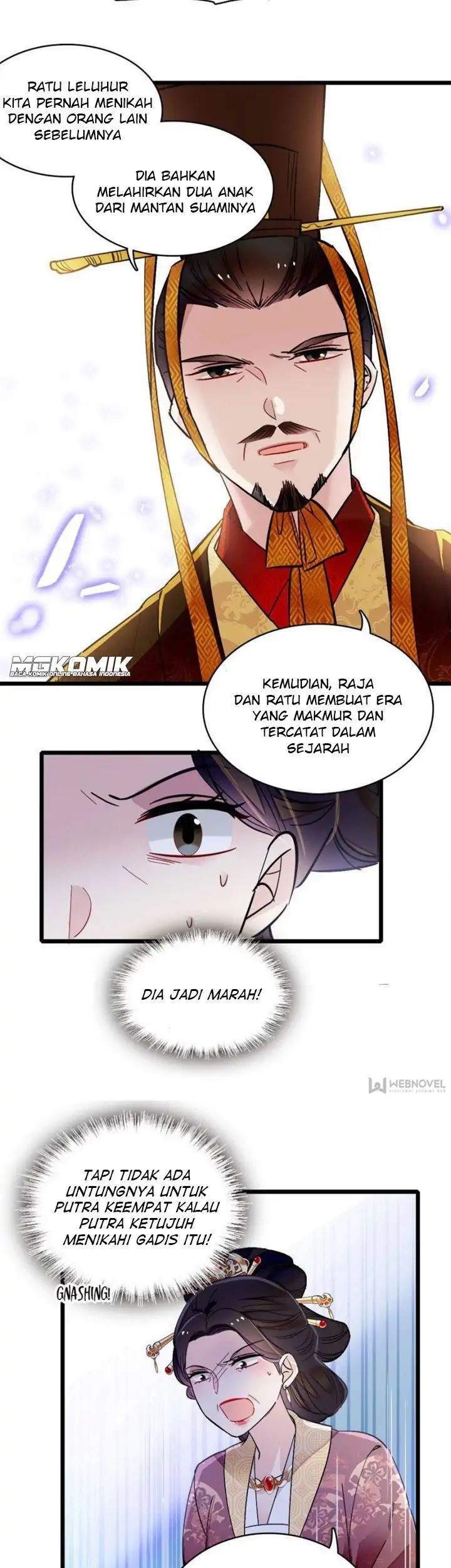 Halaman 15