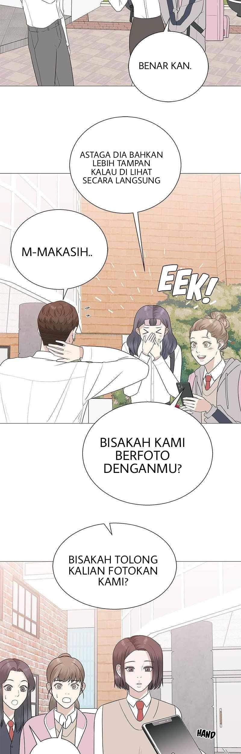 Beyond Virtual Chapter 20 Gambar 39