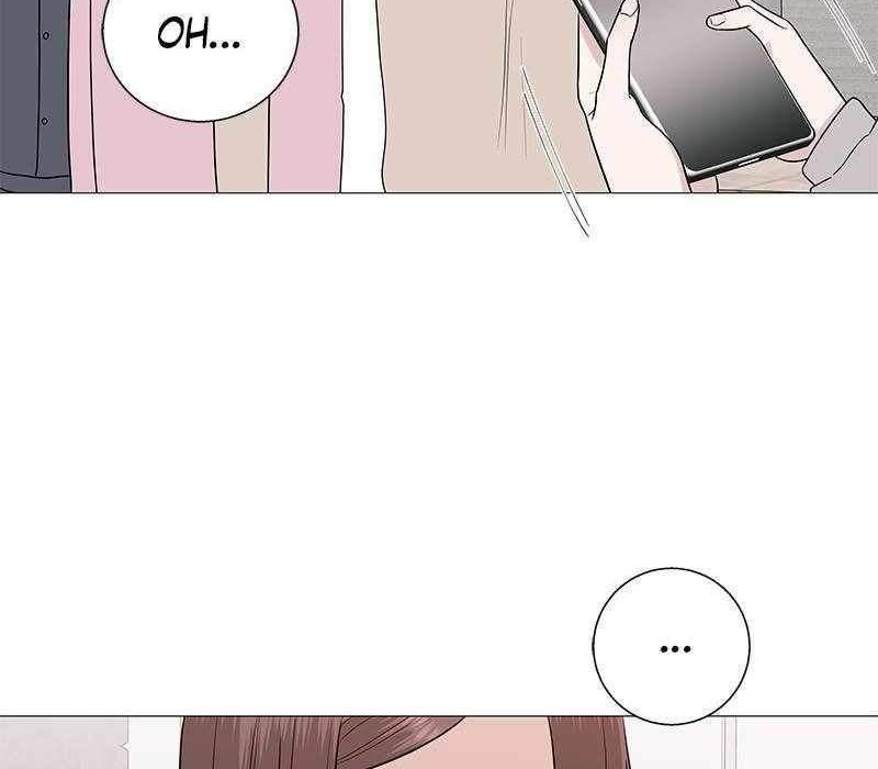 Beyond Virtual Chapter 20 Gambar 40