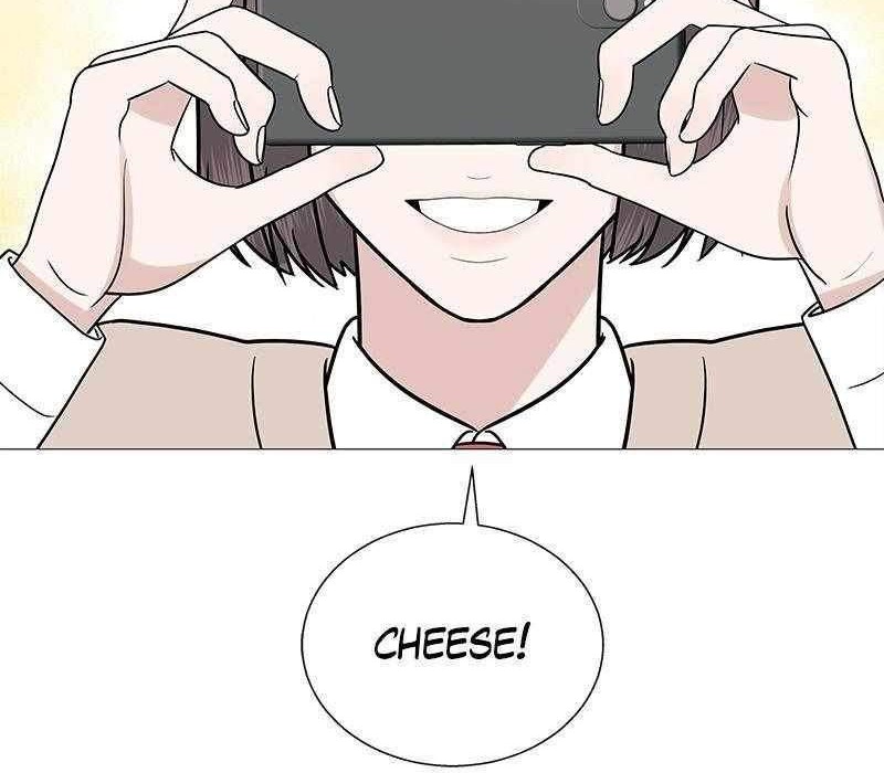 Beyond Virtual Chapter 20 Gambar 42