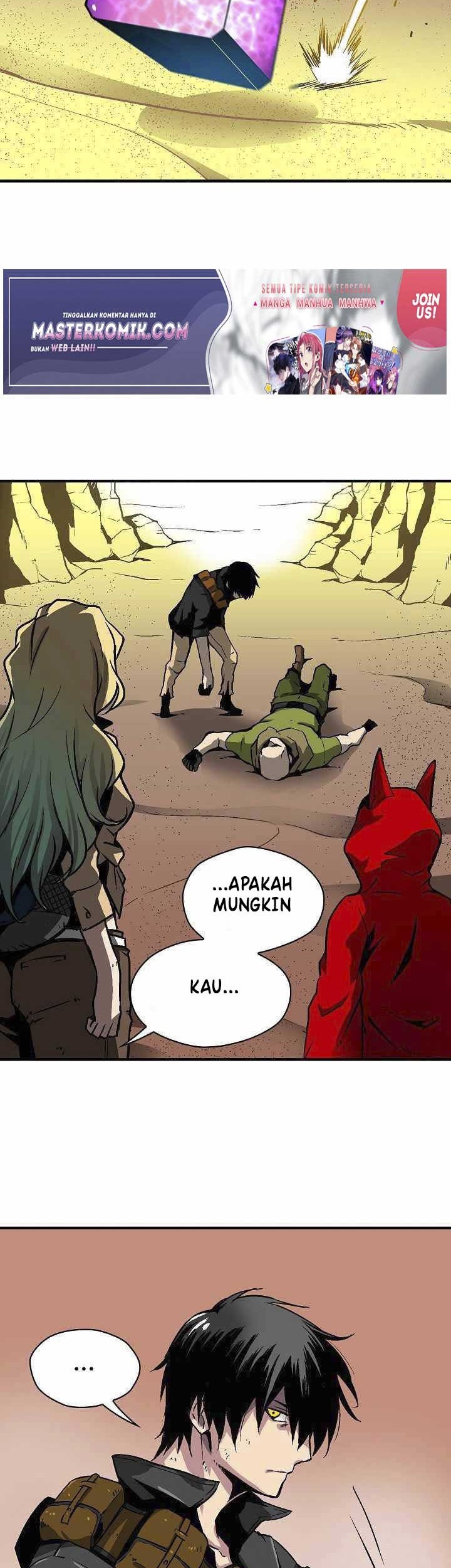 Halaman 29