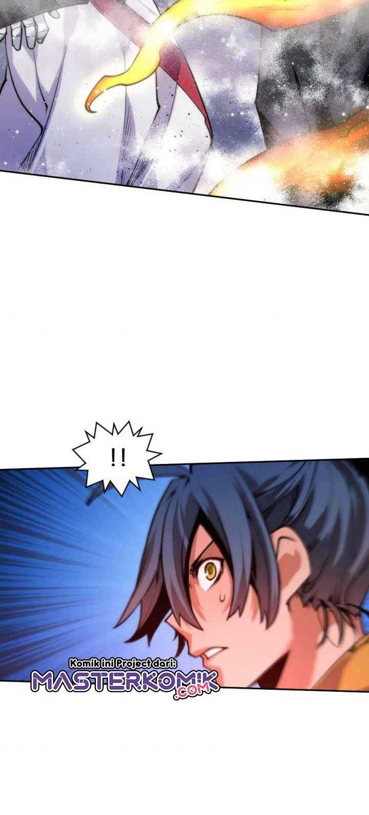 The Golden Age Chapter 30 Gambar 31