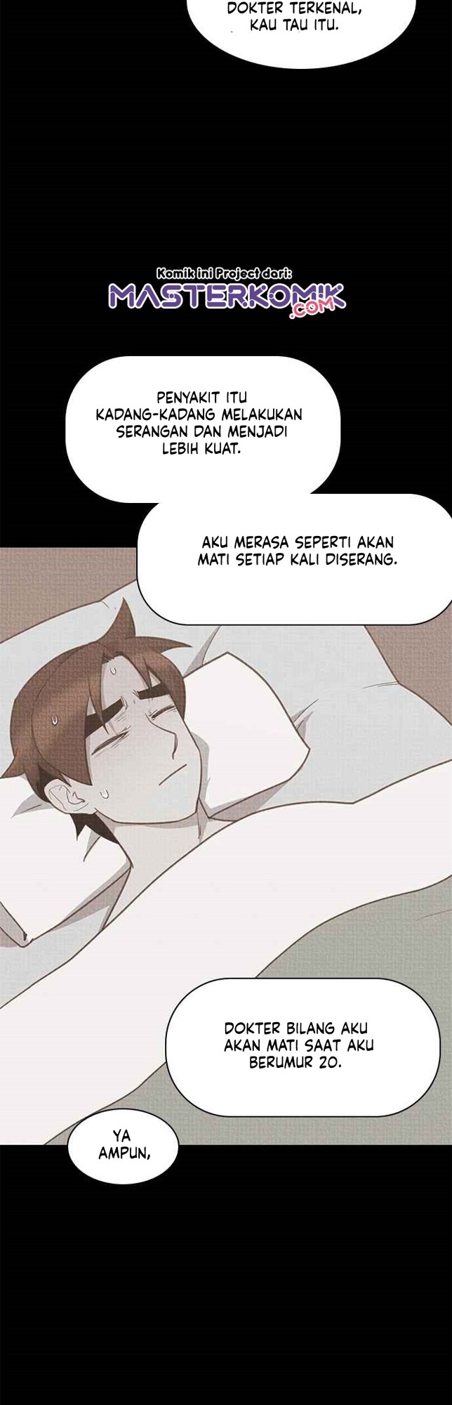 Halaman 34