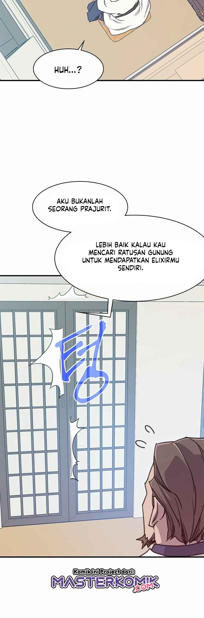 Halaman 32