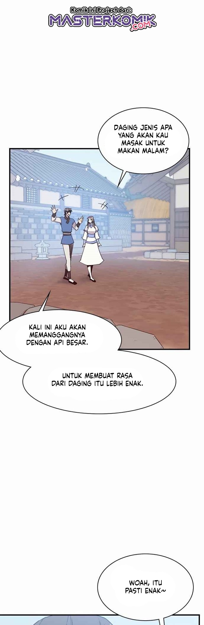 Halaman 34