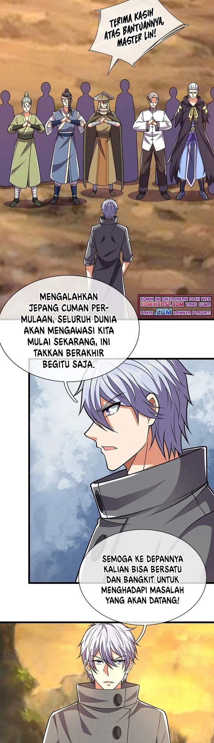 Halaman 11